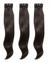 Raw Indonesian Bundle Deals