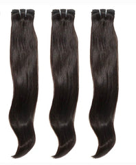 Raw Indonesian Bundle Deals