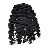 3 Burmese Curly Bundles