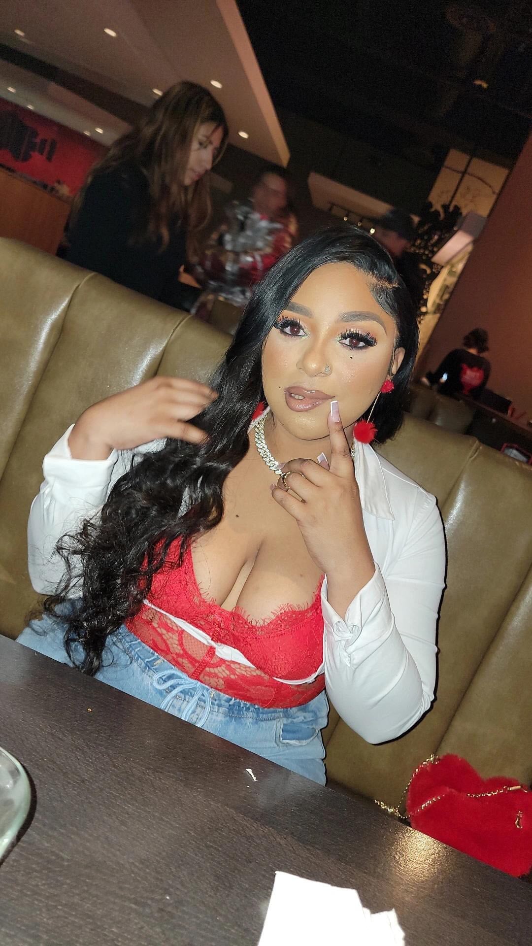 3 Bundles + HD 5x5 Closure