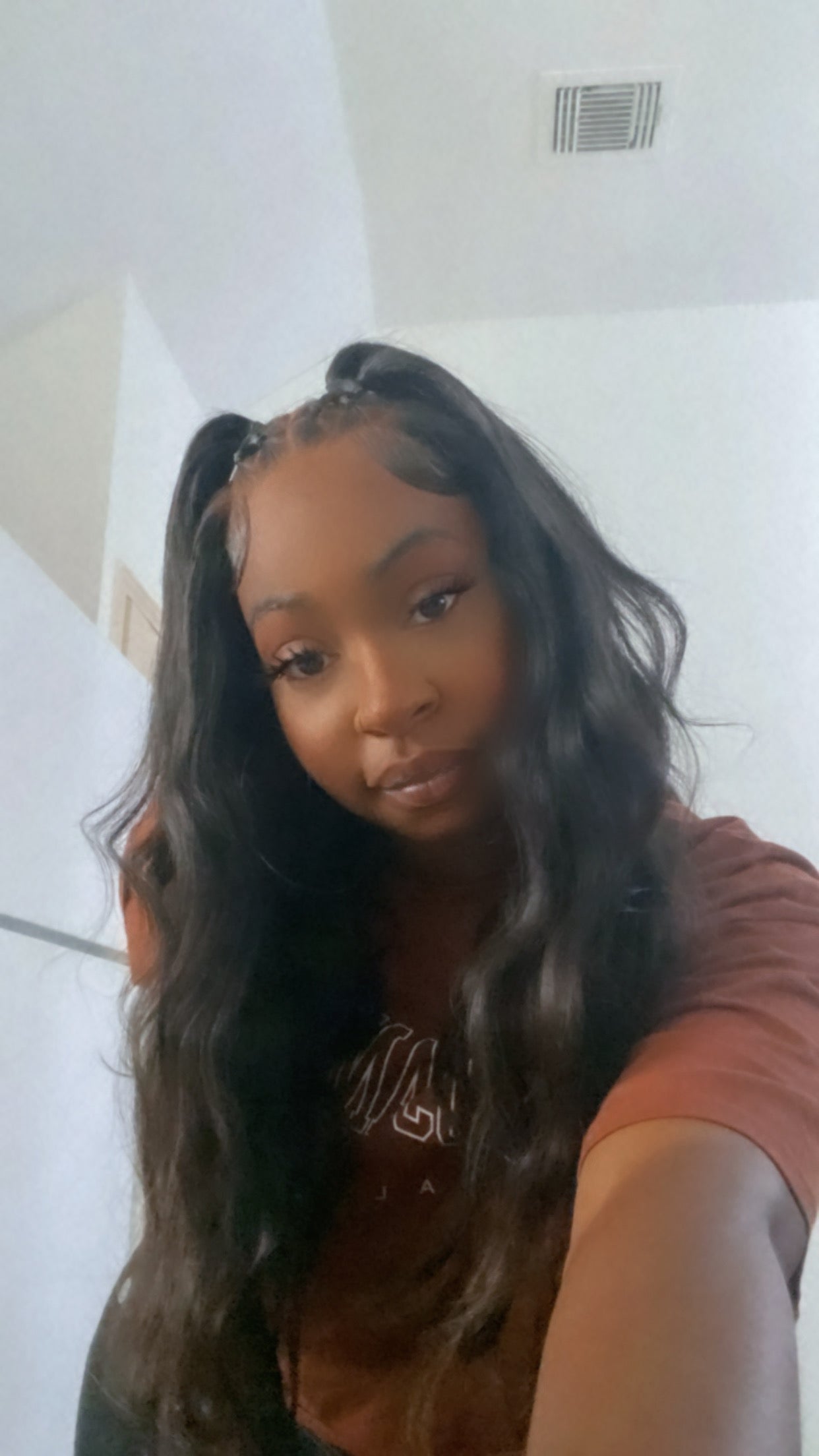 3 Bundles + HD 5x5 Closure